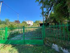 Срочная продажа участка 