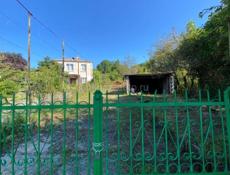 Срочная продажа участка 