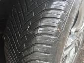 шины с дисками 