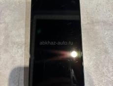 Продаю срочно Xiaomi mi 10t pro 256г 144грц