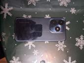 Продаю Текно спарк 10 телефон сам иметь царапины  сам экрон не разбит и крышка и ещё он плохо заряжается но заряжается 