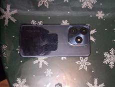 Продаю Текно спарк 10 телефон сам иметь царапины  сам экрон не разбит и крышка и ещё он плохо заряжается но заряжается 