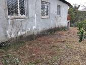 Дом в Сухуми