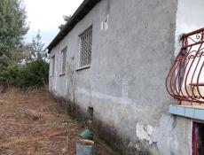 Дом в Сухуми