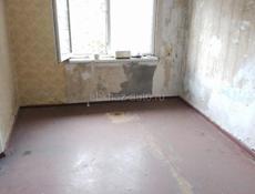 Дом в Сухуми