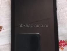 Продажа срочно 