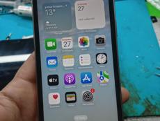 Xr в корпусе 15 pro на 128г все работает идеально 