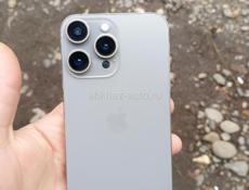 Xr в корпусе 15 pro на 128г все работает идеально 