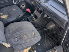 Разбор жигули иесть запчасти 