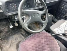 Разбор жигули иесть запчасти 