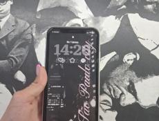 Айфон 11 оригинал 