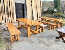 Апахца,беседка ,работа с деревом 