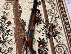 Продаю ружьё