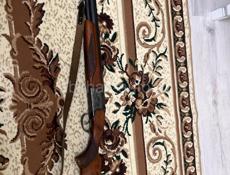 Продаю ружьё