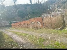 Землю продаю 6,5 соток рядом с городом срочна , с документами , загороженный  на дом свежий фундамент сделана ,, звоните очен красивое места .