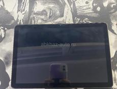 Продам Планшет