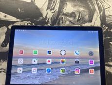 Продам Планшет