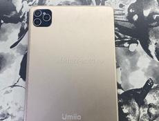 Продам Планшет