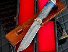 Кизлярские ножи