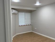 Сдается офис