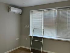 Сдается офис