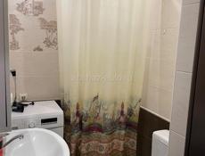 Сдается однокомнатная студия 