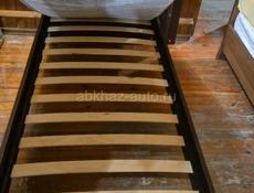 Продаю кровати б/у