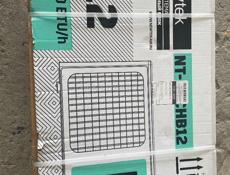 Сплит-система Newtek NT-65CHB12 /37кв.м/ 