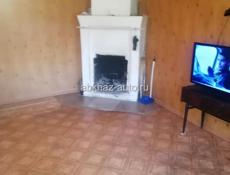 Продам дом в с.Моква ч/с Очамчирского района