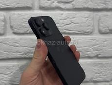 14 Pro Max 256Gb 🔋100%