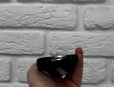 14 Pro Max 256Gb 🔋100%