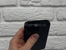 14 Pro Max 256Gb 🔋100%