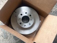 Honda Fit капоты, бампера, фары, стопы, радиаторы, амортизаторы, зеркала, вентиляторы, лобовое стекло и тд