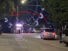 Продажа зем. Участка в центре города ‼️‼️