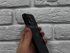 iPhone 15 Pro 128Gb 🔋89%