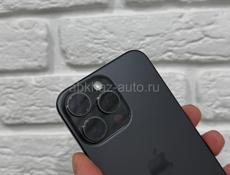 iPhone 15 Pro 128Gb 🔋89%