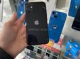 iPhone 11 128gb идеал 