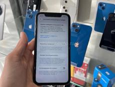 iPhone 11 128gb идеал 