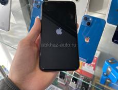 iPhone 11 128gb идеал 