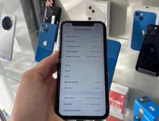 iPhone 11 128gb идеал 