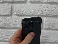 iPhone 15 Pro 256gb 🔋86%