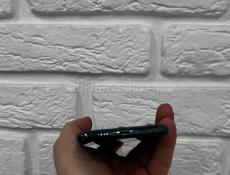 11 Pro Max 64Gb 🔋100%