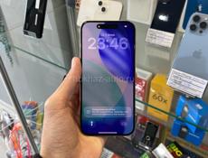 iPhone 15 Pro 128gb🔋88%