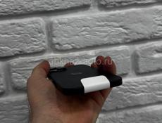 iPhone 15 256Gb новый 