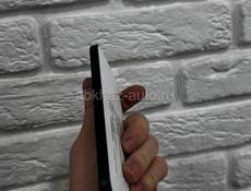 iPhone 15 256Gb новый 