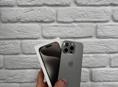 iPhone 15 Pro 128Gb 🔋89%