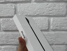 iPhone Air 256Gb новый 