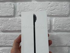 iPhone Air 256Gb новый 