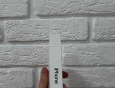 iPhone Air 256Gb новый 