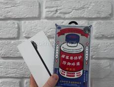 iPhone Air 256Gb новый 